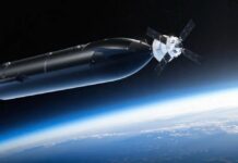 Як складна орбітальна механіка Artemis III готує висадку на Місяць у 2025 році