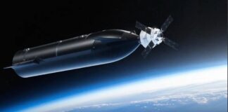 Comment l’orbite complexe d’Artemis III prépare le terrain pour l’alunissage de 2025