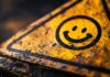 Das seltene medizinische Geheimnis des „Happy-Heart-Syndroms“