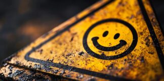 The Rare Medical Mystery of “Happy Heart Syndrome”
