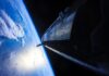 Starship 13 SpaceX: Реальная полезная нагрузка, разорванные цепи и посадка в Мексиканском заливе