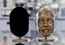 Затміння зірок: як один супутник за іншим затьмарює космос