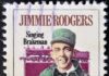 Como Jimmie Rodgers inventou o Blue Yodel e salvou a música country