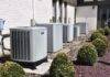 How Air Conditioning Changed the World: From Wet Mats to Heat Pumps