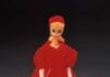 Como Ruth Handler criou a Barbie: a história da origem da boneca Lilli