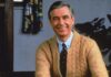 5 things Fred Rogers was actually like, beyond the TV myth