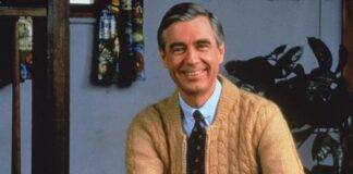 5 Hal-hal Sebenarnya Fred Rogers, Di Luar Mitos TV