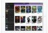Guia de configuração do Twitch Stream: Requisitos de hardware para PC, PS4 e Xbox