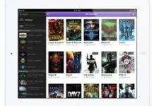Guía de configuración de Twitch Stream: requisitos de hardware para PC, PS4 y Xbox