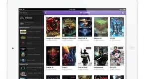 Guia de configuração do Twitch Stream: Requisitos de hardware para PC, PS4 e Xbox