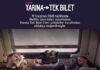 Yarına Tek Bilet: Netflix di İlk Türk Filmi Neden Önemli?