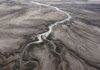 Épuisement des sables fluviaux : comment une exploitation minière non durable effondre les cours d’eau mondiaux