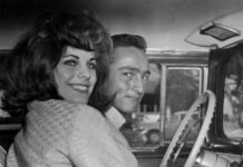 Les chansons à succès macabres des années 1960 qui ont défini une ère de tragédie chez les adolescents