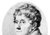 Antonio Salieri : le véritable compositeur derrière le mythe de l’empoisonnement de Mozart