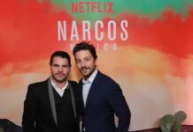 Помилка з Qwikster і те, як Netflix пережив привид Blockbuster