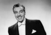 Como o legado do Coringa de Cesar Romero ofuscou suas décadas de papéis em Hollywood