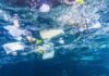 A crise de 150 milhões de toneladas de plástico: como podemos realmente limpar os oceanos