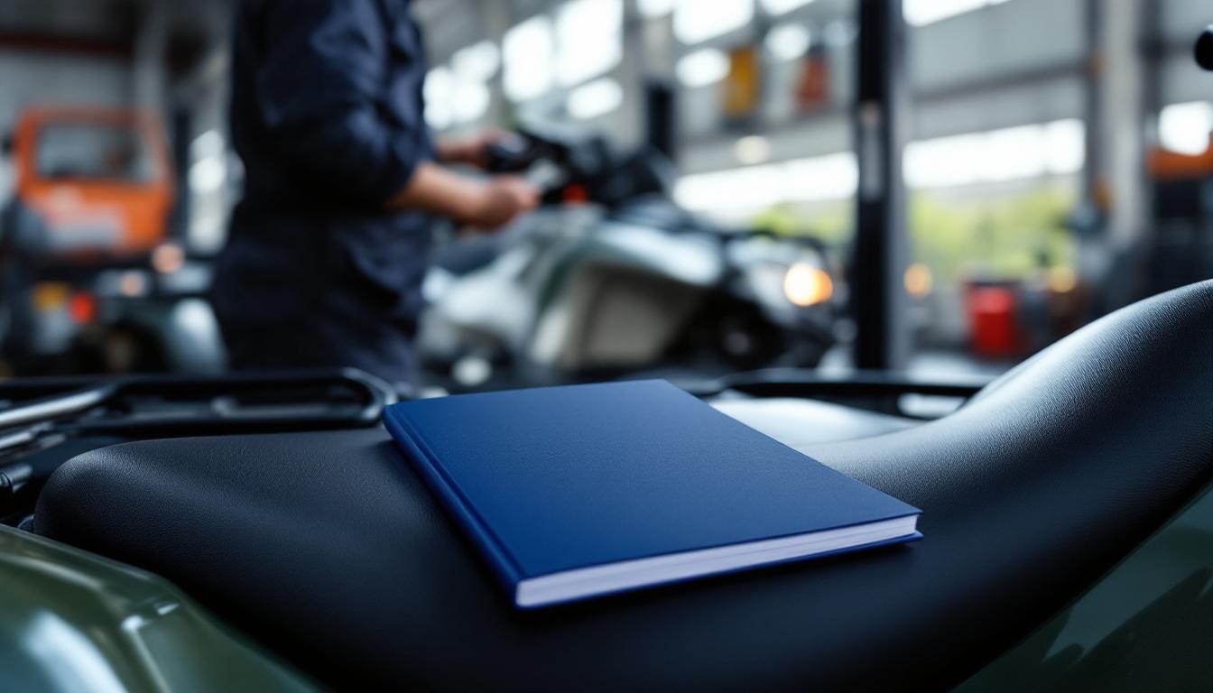 Гарантія та сервіс Segway Powersports в Україні: що покривається і де обслуговувати