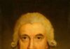 James Watt et le moteur qui alimente la vie moderne
