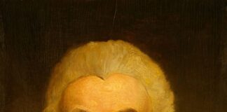 James Watt dan Mesin yang Mendorong Kehidupan Modern