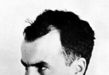 Luigi Nono : le compositeur radical qui a choqué l’Italie et a fusionné la politique avec le son d’avant-garde