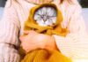 Winterzwaktes: welke kattenrassen hebben extra calorieën nodig?