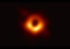 Kunnen planeten overleven in de accretieschijf van zwarte gaten? Nieuwe natuurkunde ondersteunt Interstellar