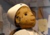 Robert the Doll’s vervloekte geschiedenis van Key West